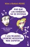 Imagen del producto  9788408074199