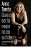 Imagen del producto  9788408074304