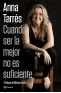 Imagen del producto  9788408074304