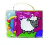 Imagen del producto 9788408074656