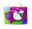 Imagen del producto 9788408074656