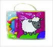 Imagen del producto 9788408074656