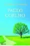Imagen del producto  9788408074748