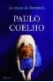 Imagen del producto  9788408074779
