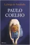 Imagen del producto  9788408074779
