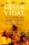 Imagen del producto  9788408074915