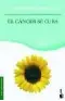 Imagen del producto  9788408075752