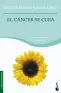 Imagen del producto  9788408075752