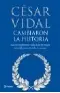 Imagen del producto  9788408075844