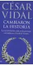 Imagen del producto  9788408075844