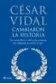 Imagen del producto  9788408075844