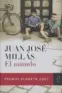 Imagen del producto  9788408075967