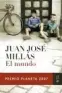 Imagen del producto  9788408075967