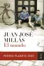 Imagen del producto 9788408075967