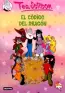 Imagen del producto  9788408076117