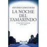 Imagen del producto  9788408076537
