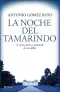 Imagen del producto  9788408076537
