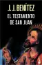 Imagen del producto  9788408076551