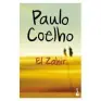 Imagen del producto  9788408076735