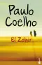 Imagen del producto  9788408076735