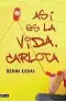 Imagen del producto  9788408076872