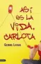 Imagen del producto  9788408076872