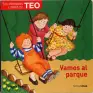 Imagen del producto 9788408076896