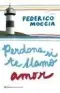 Imagen del producto  9788408076940