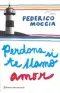 Imagen del producto  9788408076940