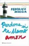 Imagen del producto  9788408076940