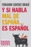 Imagen del producto  9788408076971