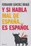 Imagen del producto  9788408076971
