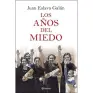 Imagen del producto  9788408077053
