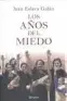 Imagen del producto  9788408077053