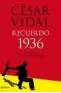 Imagen del producto  9788408077060