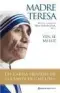 traducir('Foto del artÃ­culo'); 9788408077121