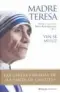 traducir('Foto del artÃ­culo'); 9788408077121