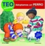 Imagen del producto  9788408077824
