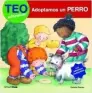 Imagen del producto  9788408077824