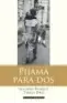 Imagen del producto  9788408078296