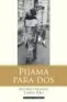 Imagen del producto  9788408078296