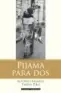Imagen del producto  9788408078296