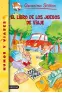 Imagen del producto  9788408078418