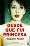 Imagen del producto  9788408078647
