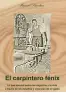 Imagen del producto  9788408078647