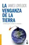 Imagen del producto  9788408078678