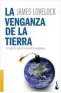 Imagen del producto  9788408078678