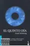 Imagen del producto  9788408078685