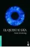 Imagen del producto  9788408078685