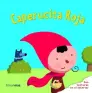 Imagen del producto  9788408078814